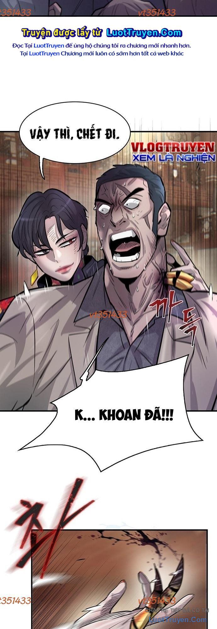 Trang 71 - Bù Nhìn