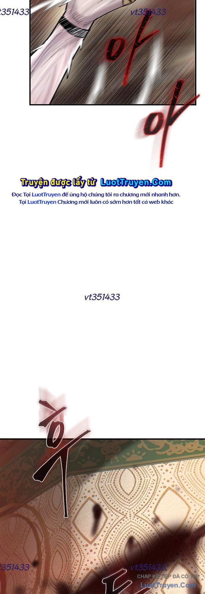 Trang 72 - Bù Nhìn