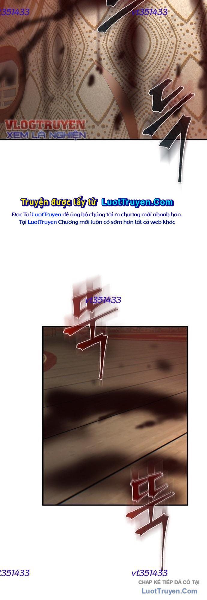 Trang 73 - Bù Nhìn