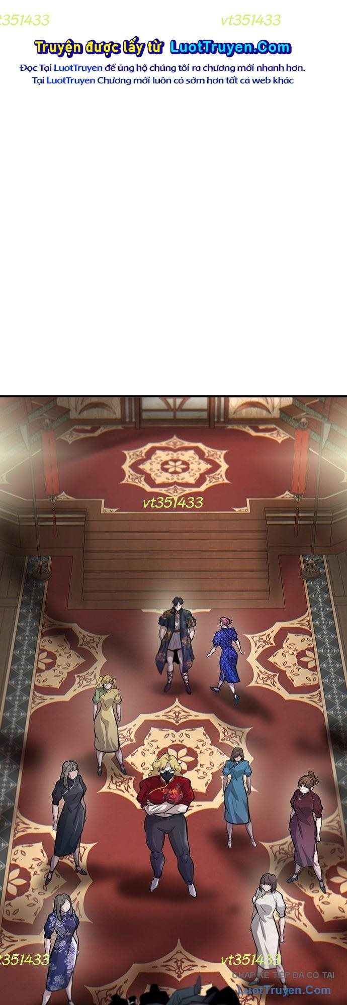 Trang 74 - Bù Nhìn