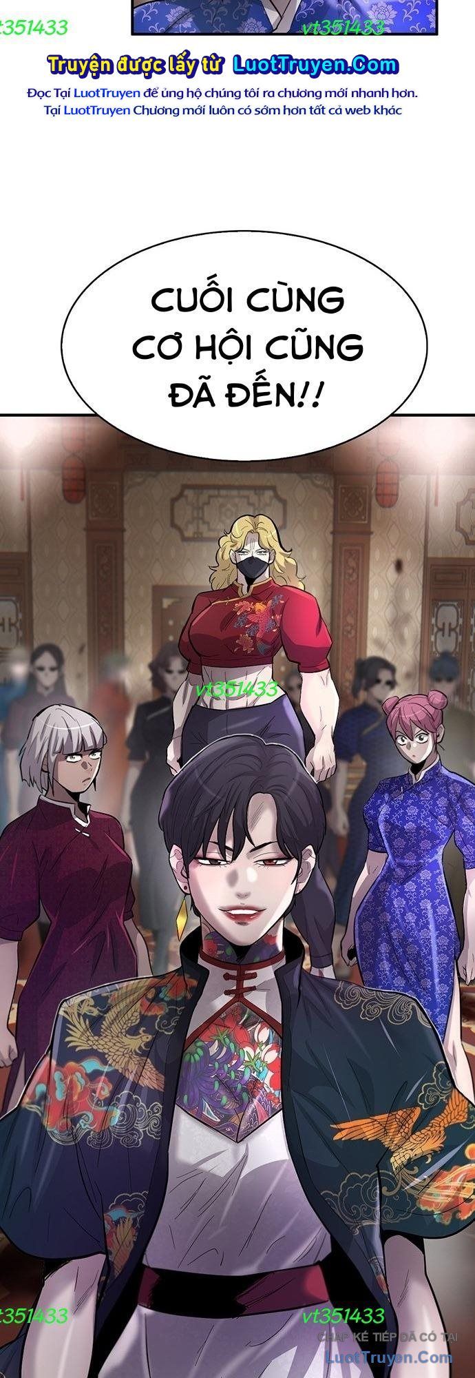 Trang 77 - Bù Nhìn