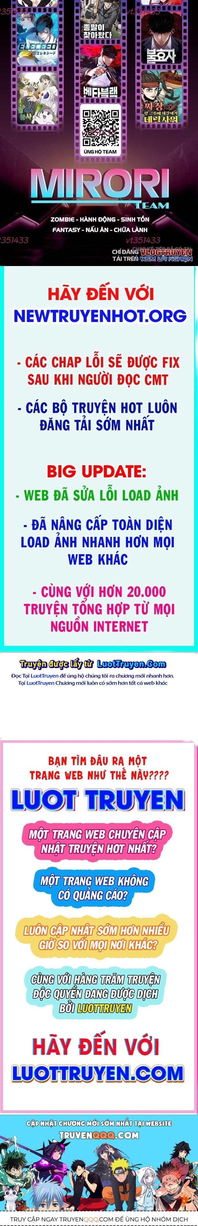 Trang 79 - Bù Nhìn