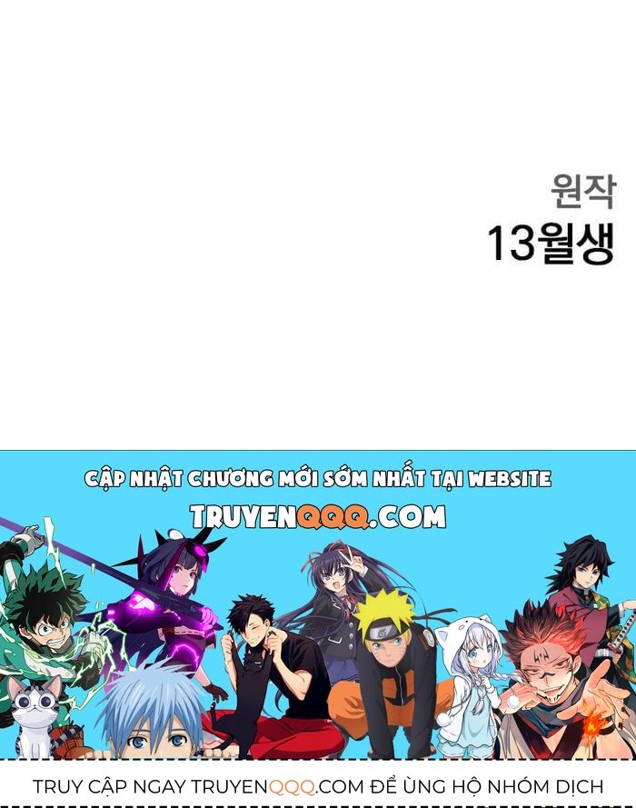 Sứ Mệnh Thần Y [Chap 46]