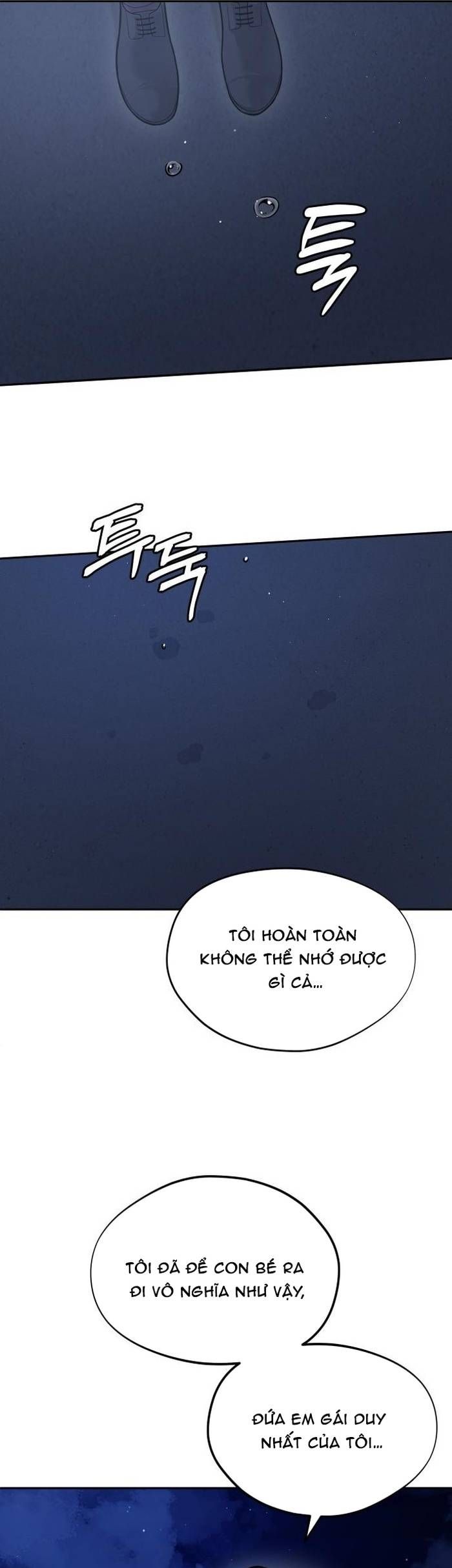 Sứ Mệnh Thần Y [Chap 46]