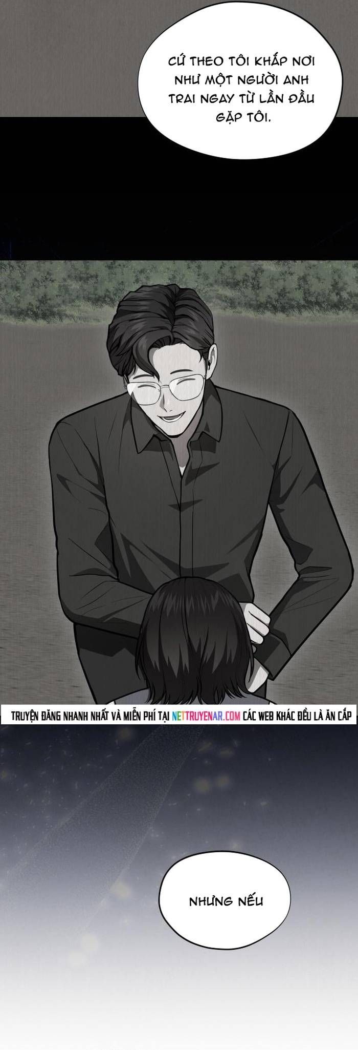 Sứ Mệnh Thần Y [Chap 46]