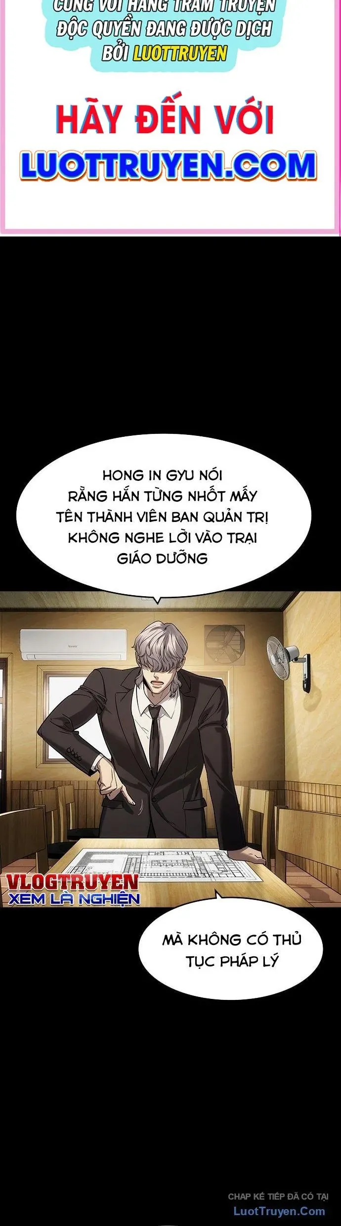 Chapter 61 - Image 2