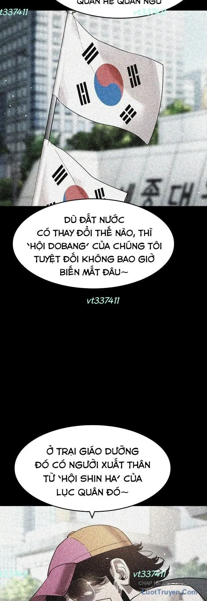 Chapter 61 - Image 11