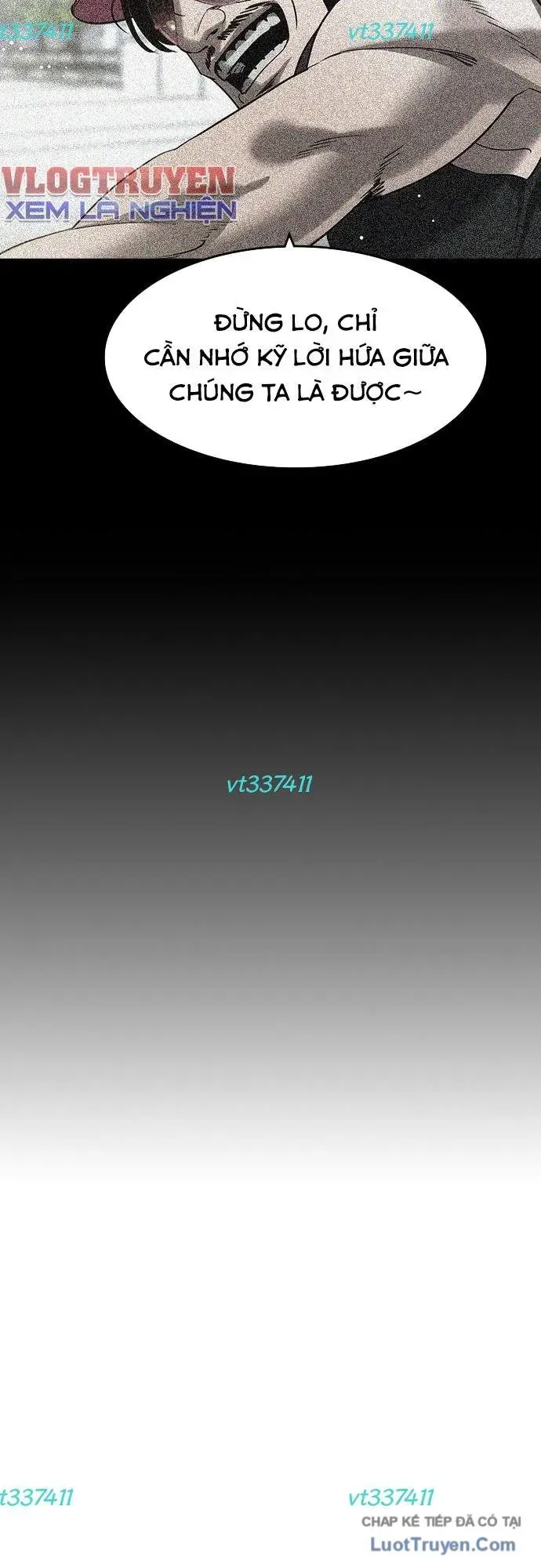 Chapter 61 - Image 12