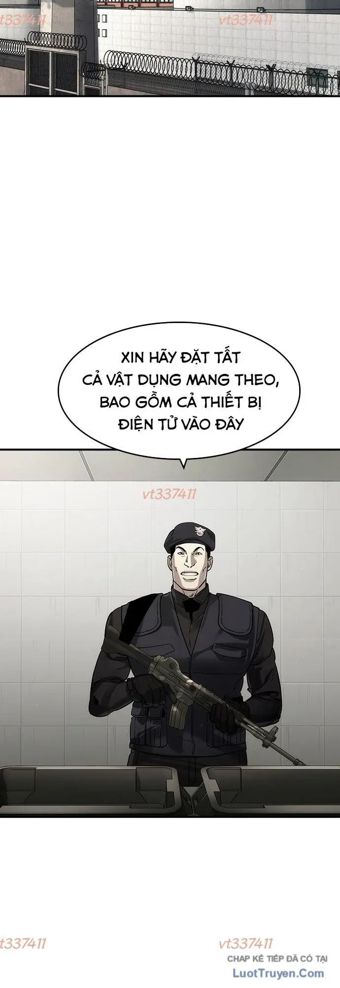 Chapter 61 - Image 14