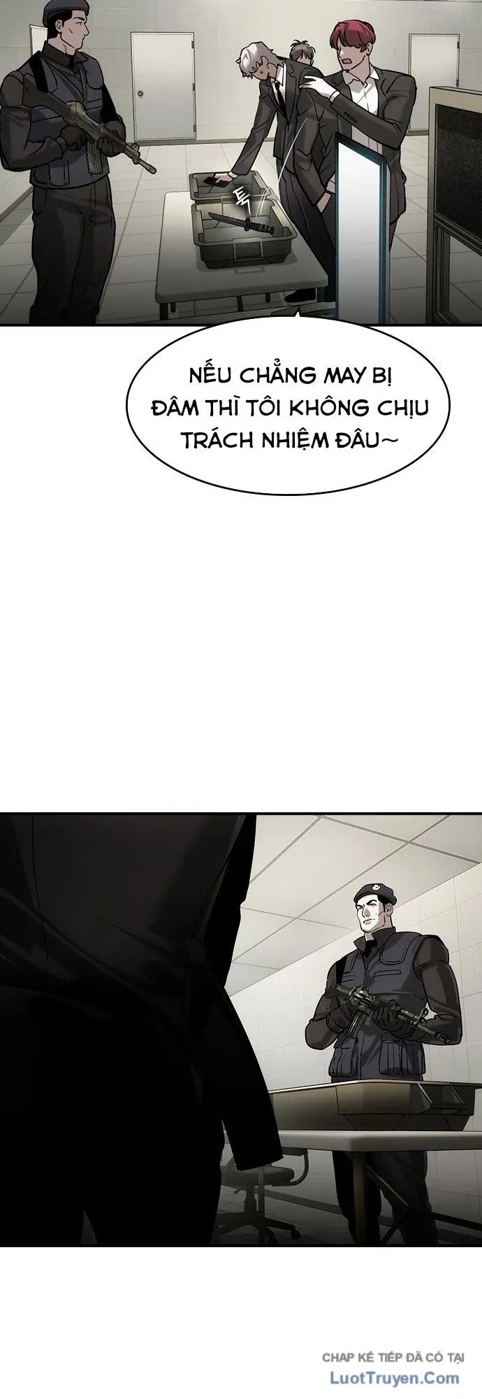 Chapter 61 - Image 16