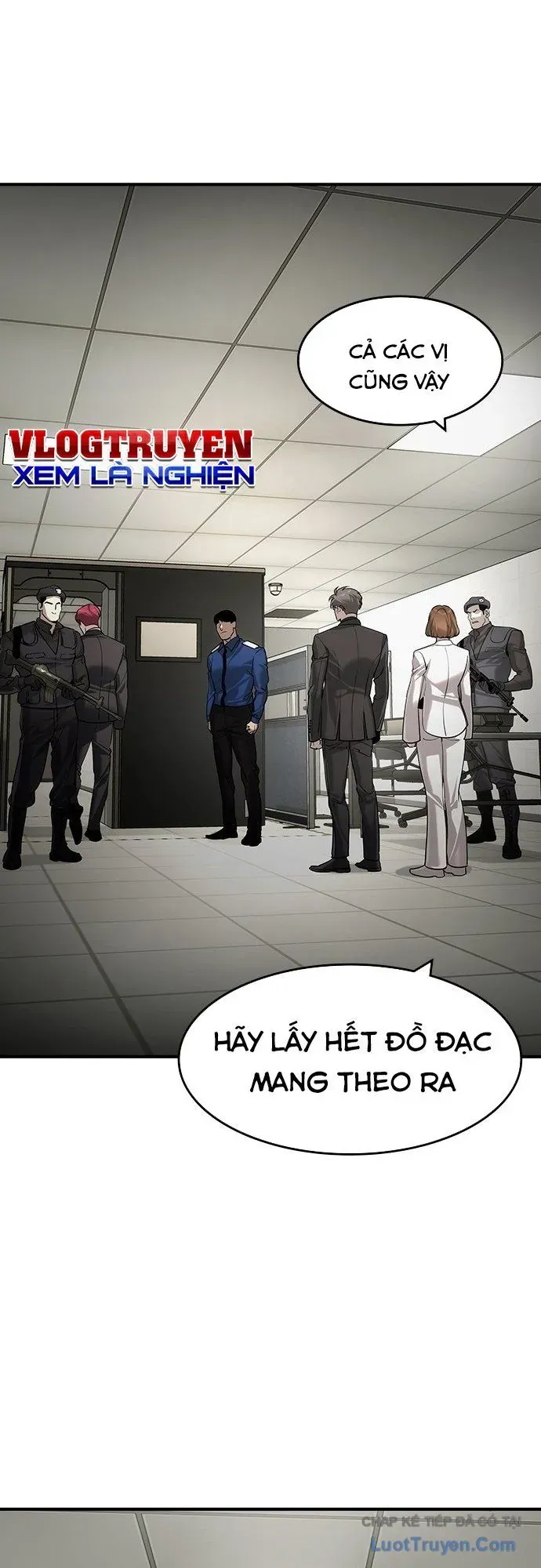 Chapter 61 - Image 17