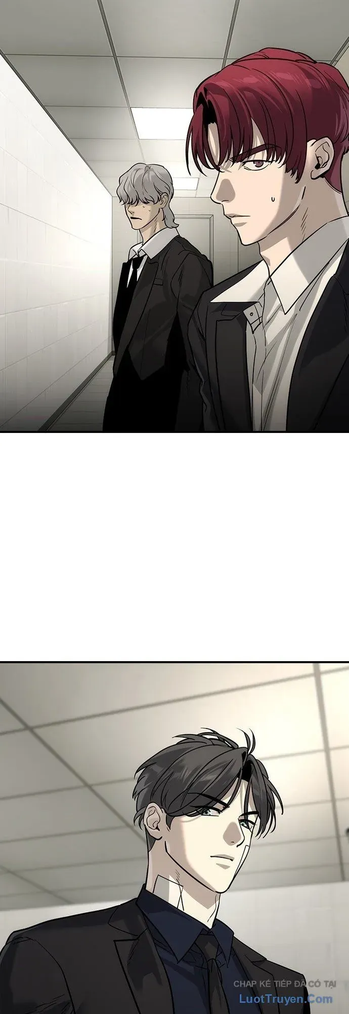 Chapter 61 - Image 18