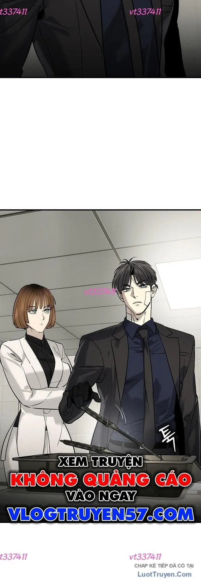 Chapter 61 - Image 19