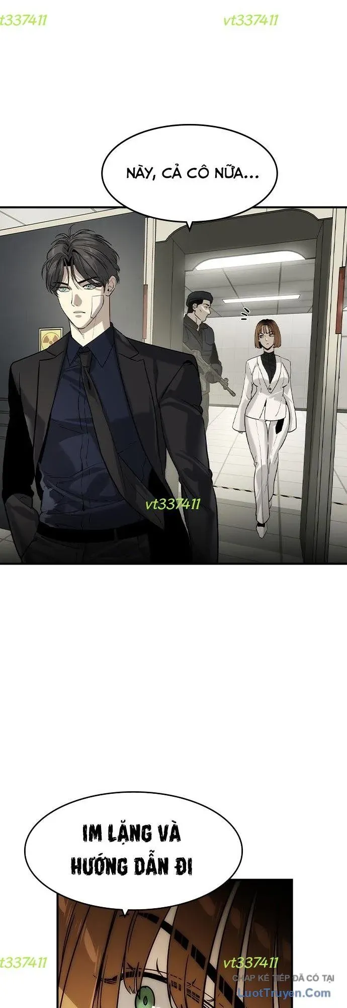 Chapter 61 - Image 20