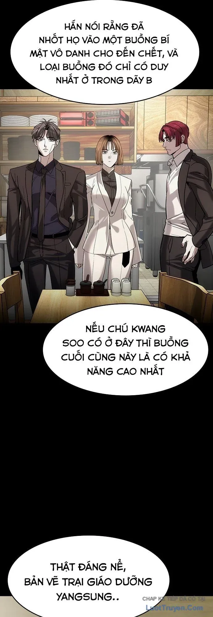 Chapter 61 - Image 3