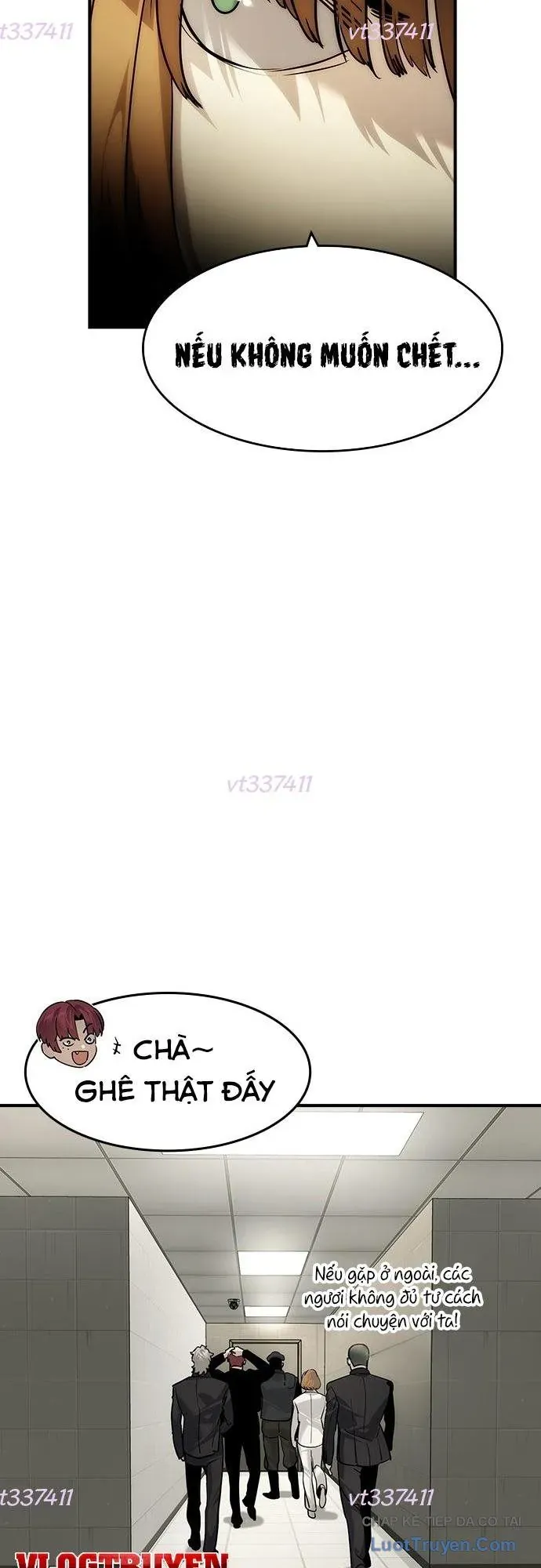 Chapter 61 - Image 21