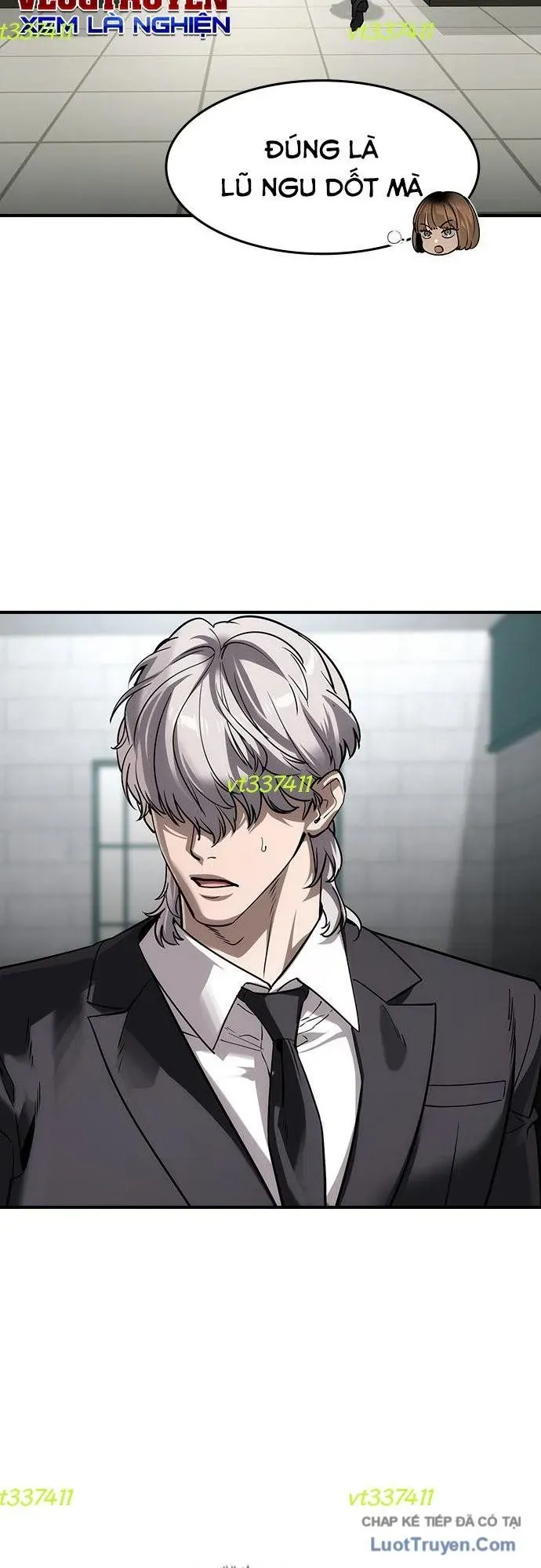 Chapter 61 - Image 22