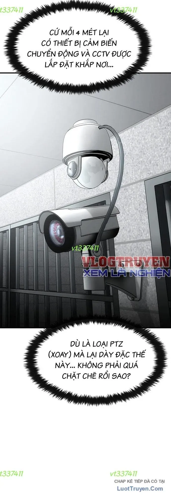 Chapter 61 - Image 23