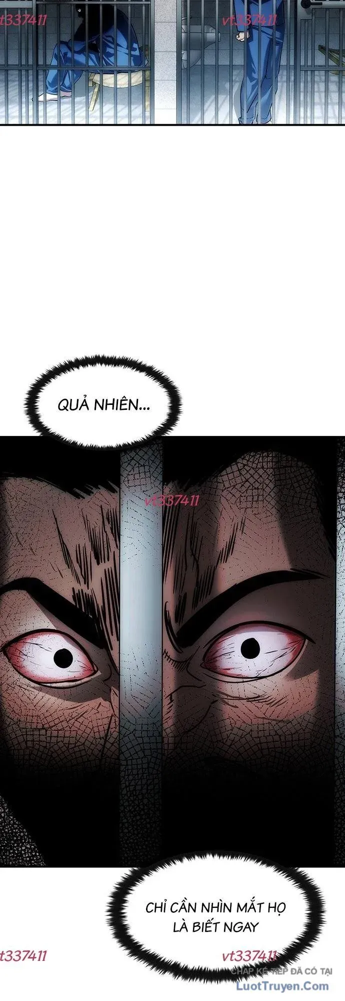 Chapter 61 - Image 25