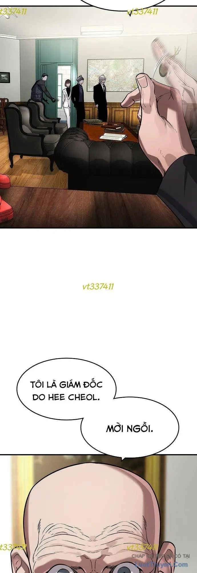 Chapter 61 - Image 27