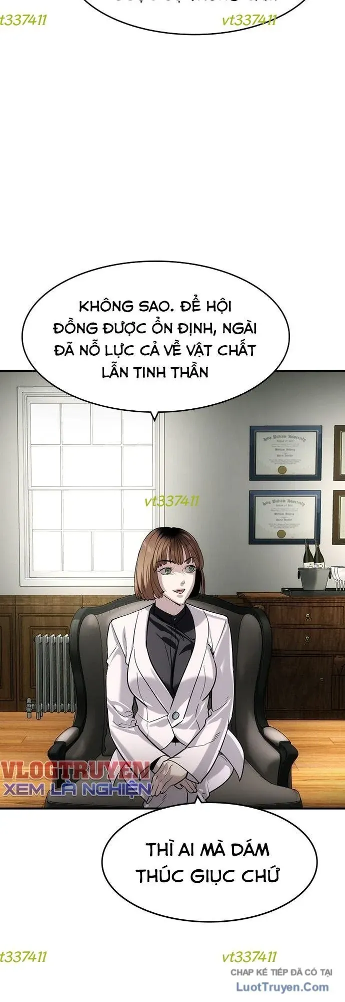 Chapter 61 - Image 30