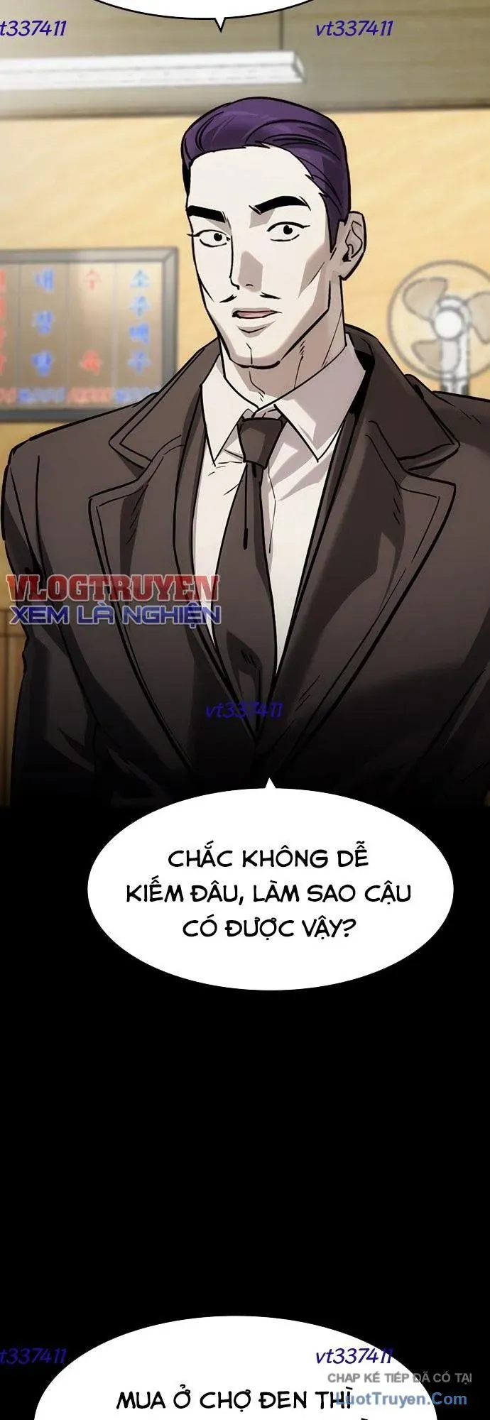 Chapter 61 - Image 4