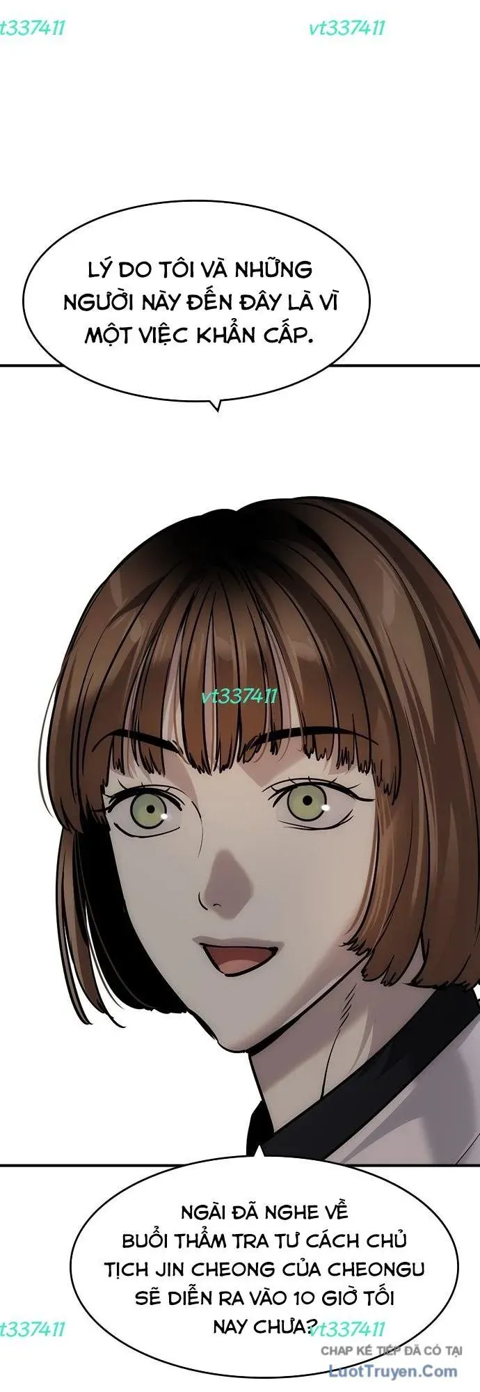 Chapter 61 - Image 31