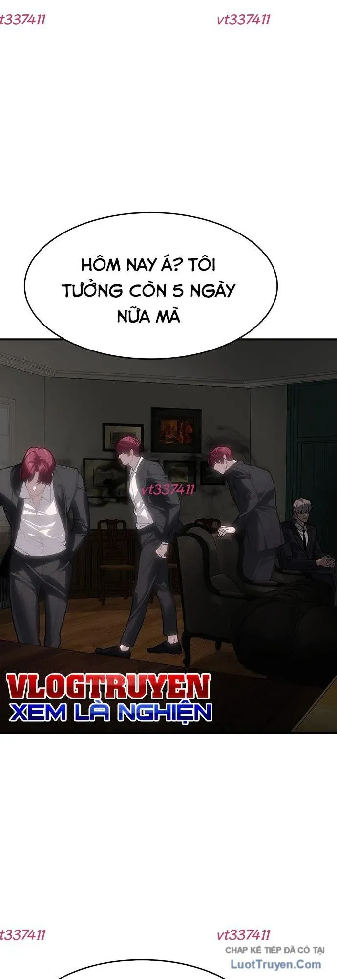 Chapter 61 - Image 32