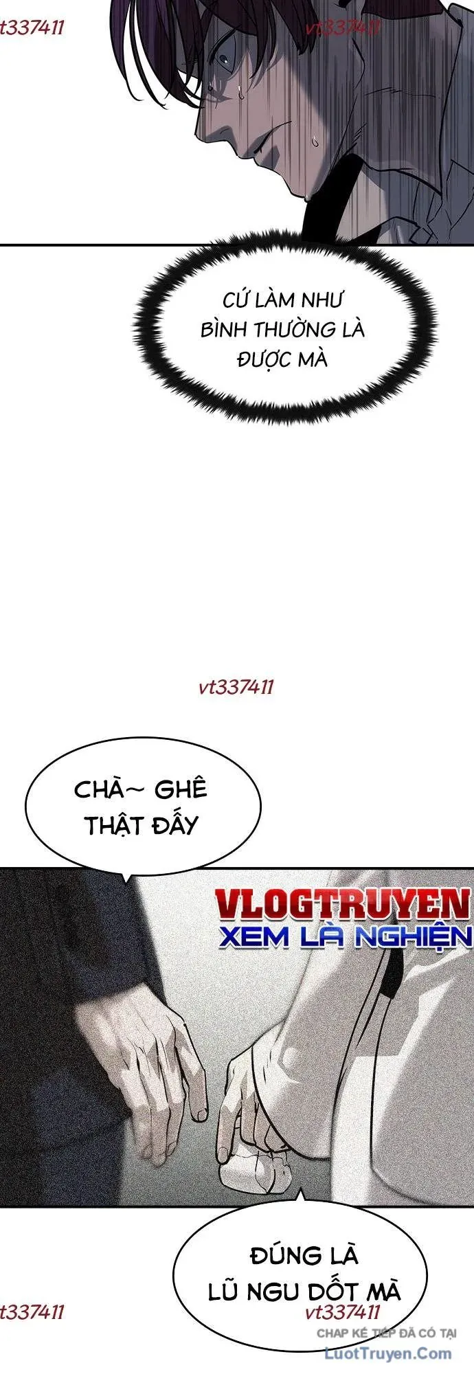 Chapter 61 - Image 34