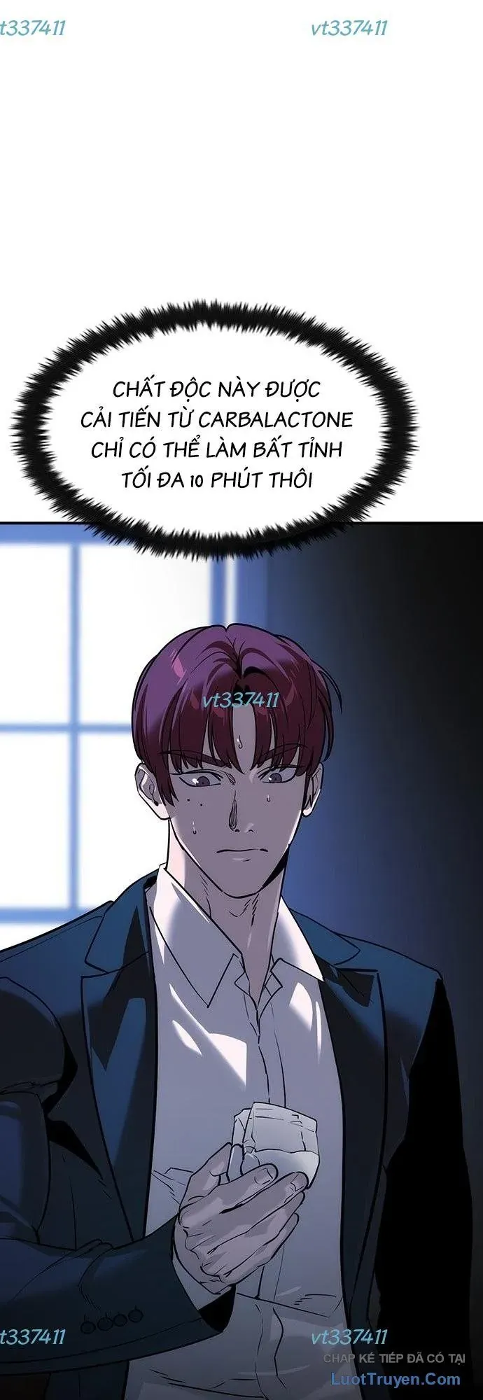 Chapter 61 - Image 35