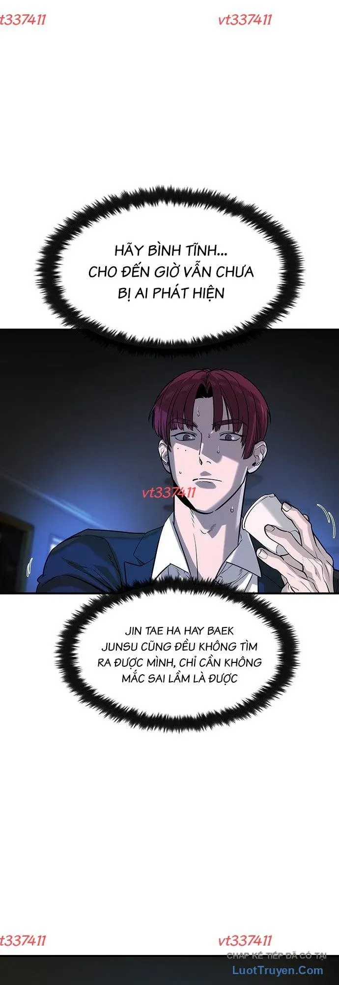 Chapter 61 - Image 37