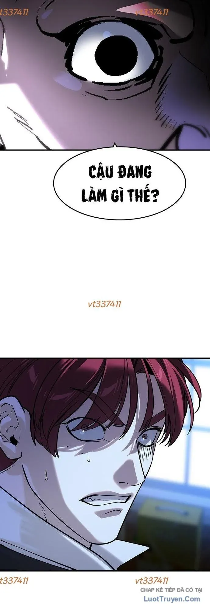 Chapter 61 - Image 39