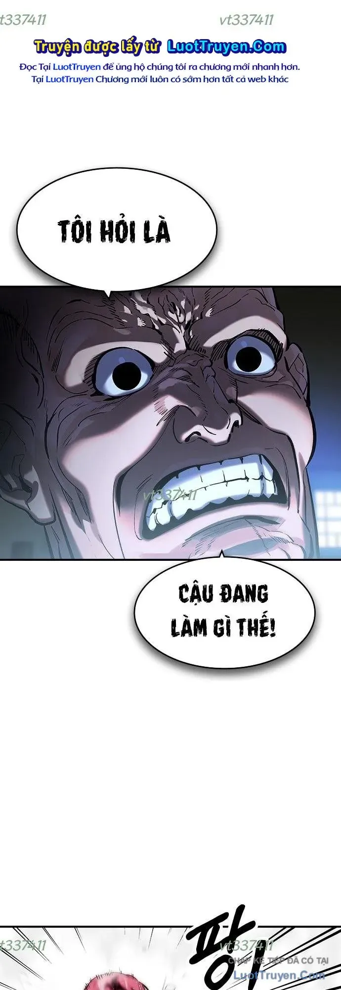 Chapter 61 - Image 40