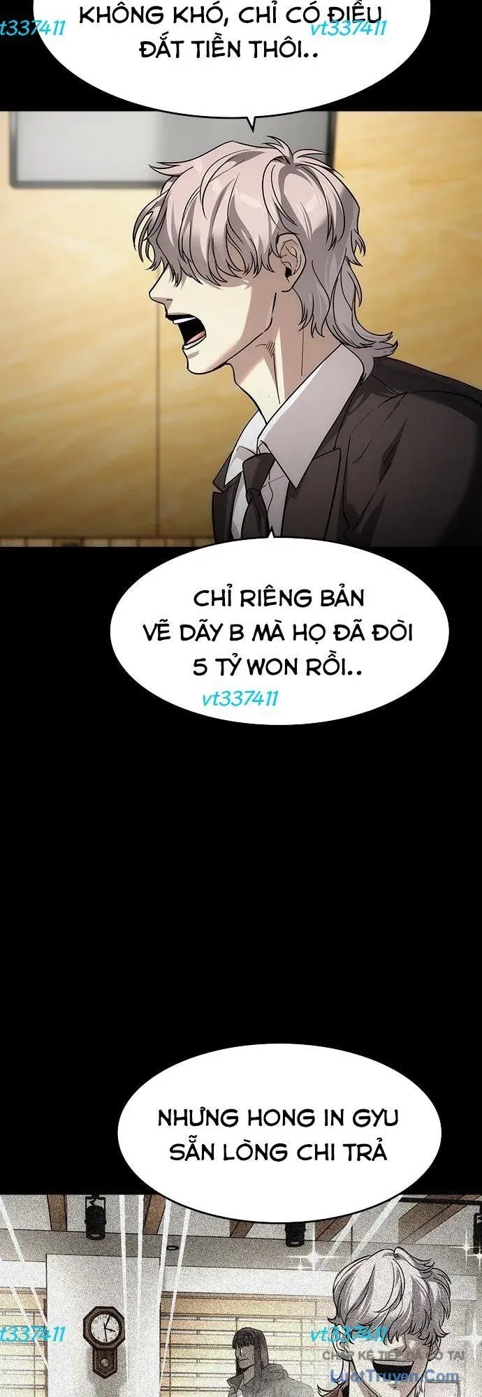 Chapter 61 - Image 5