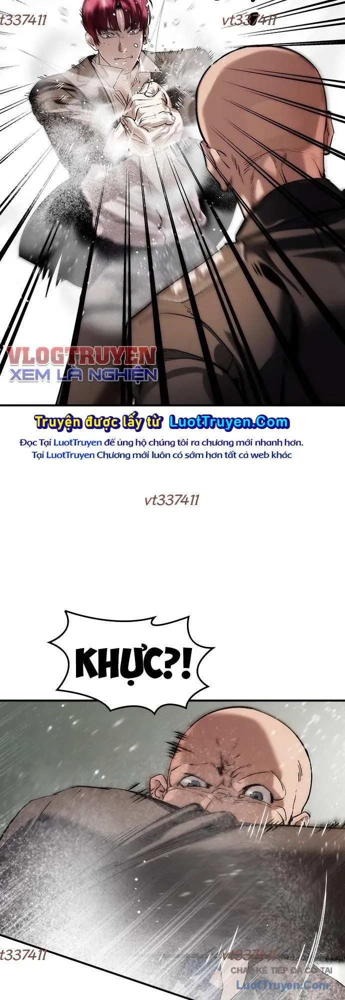 Chapter 61 - Image 41