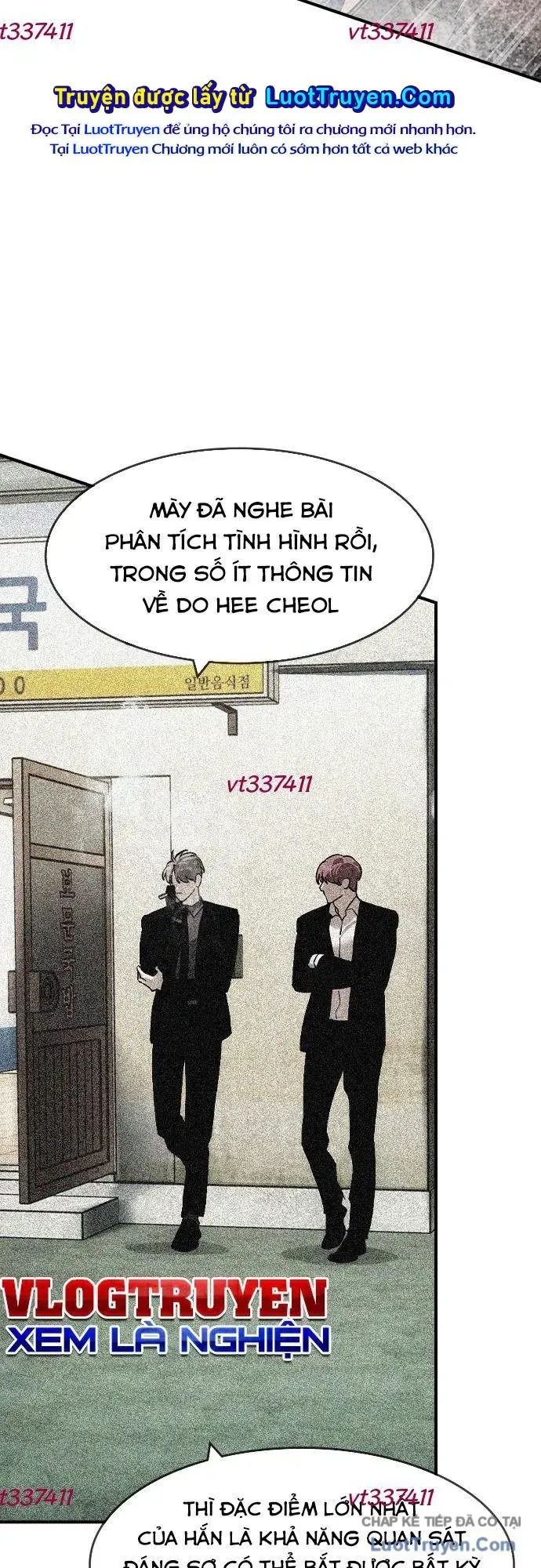 Chapter 61 - Image 42