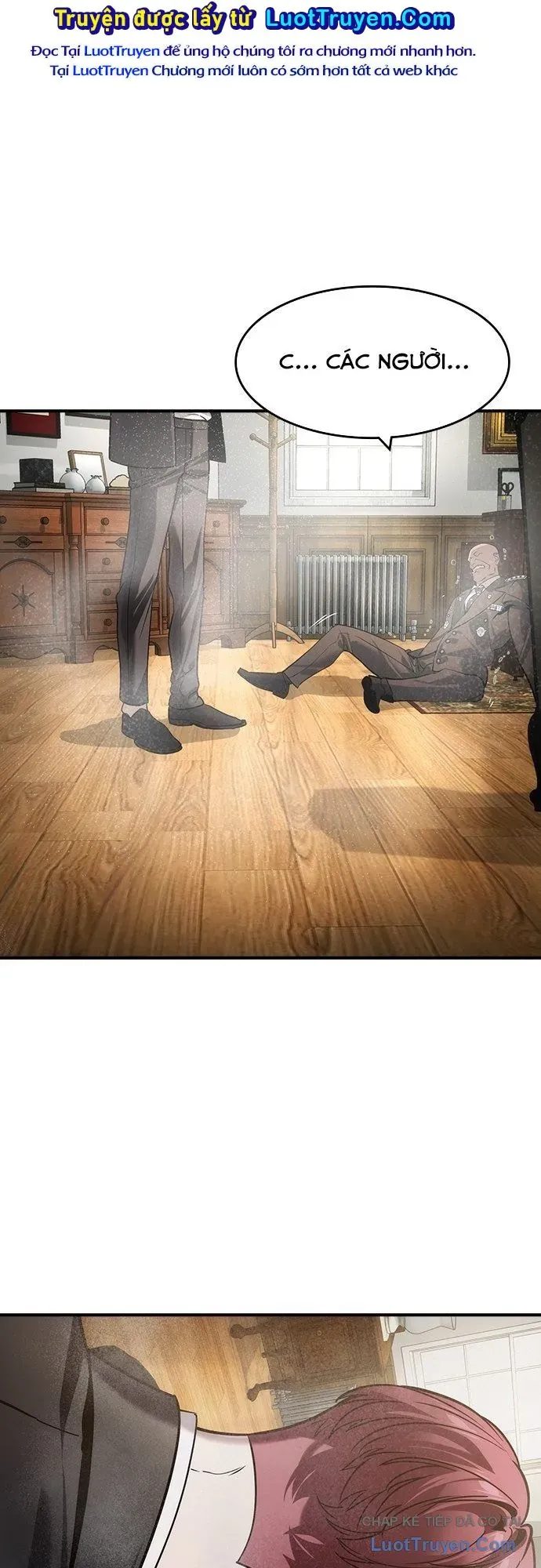 Chapter 61 - Image 45