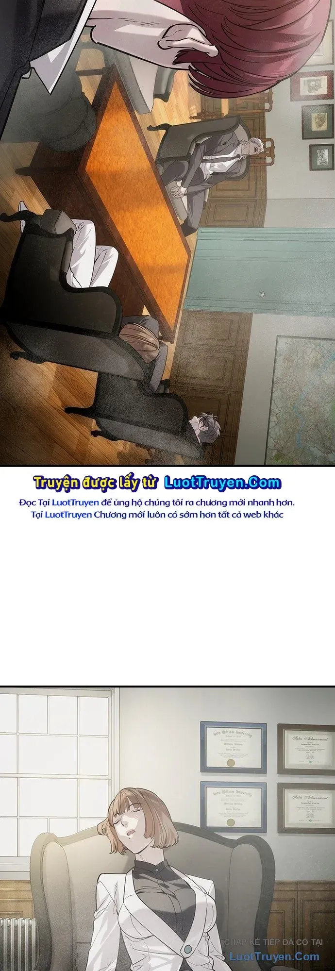 Chapter 61 - Image 46