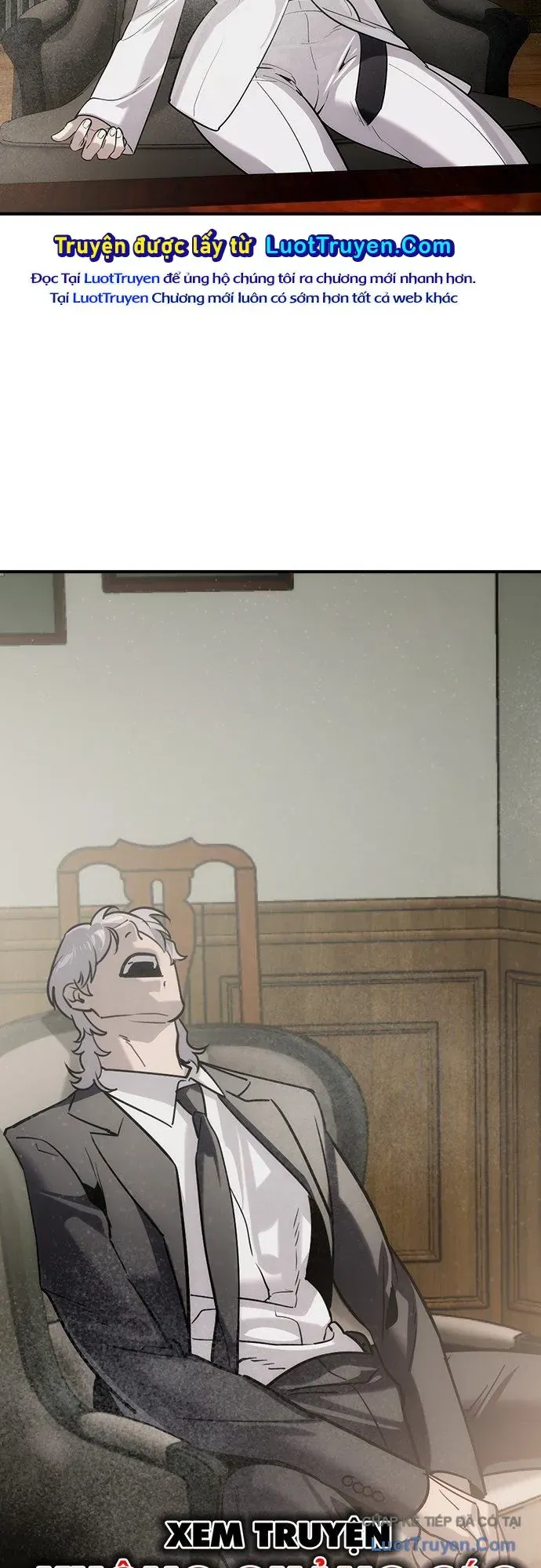 Chapter 61 - Image 47