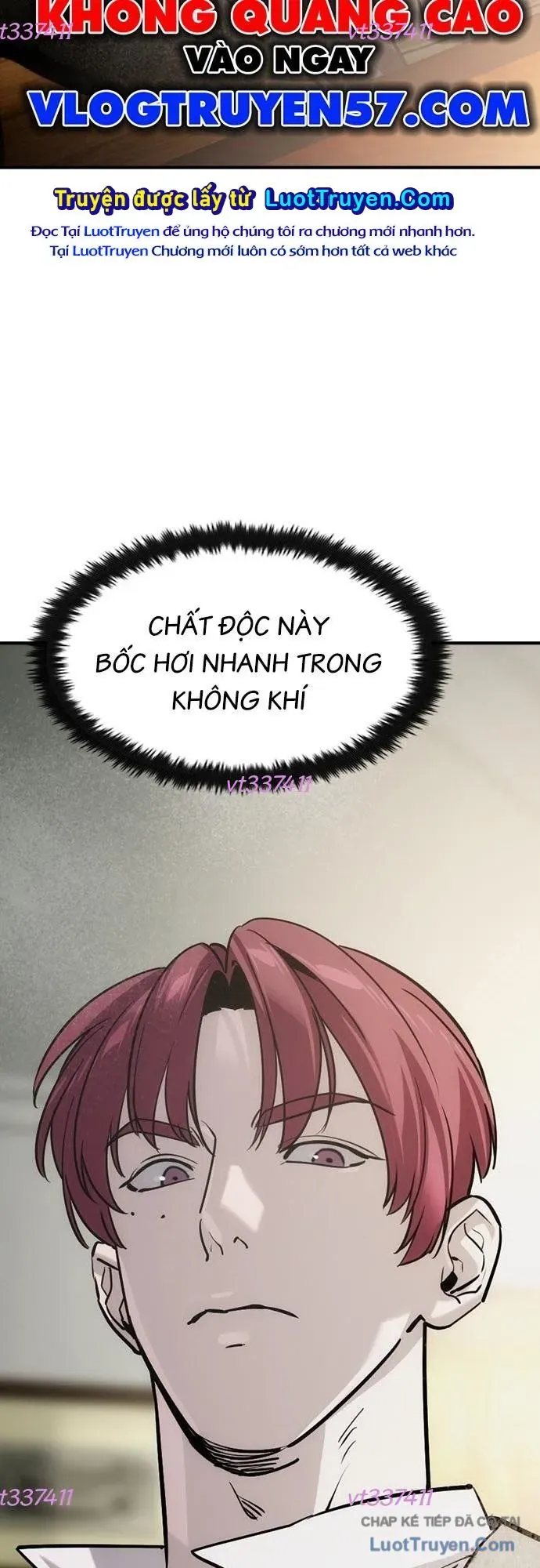 Chapter 61 - Image 48