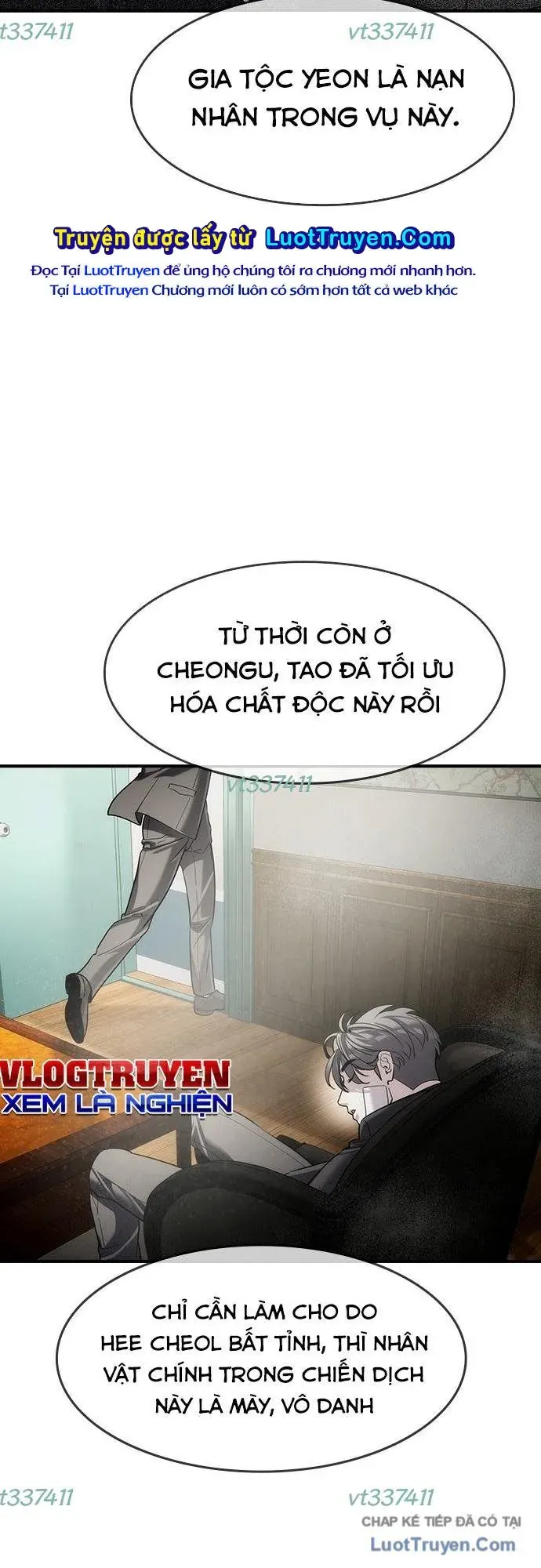 Chapter 61 - Image 50