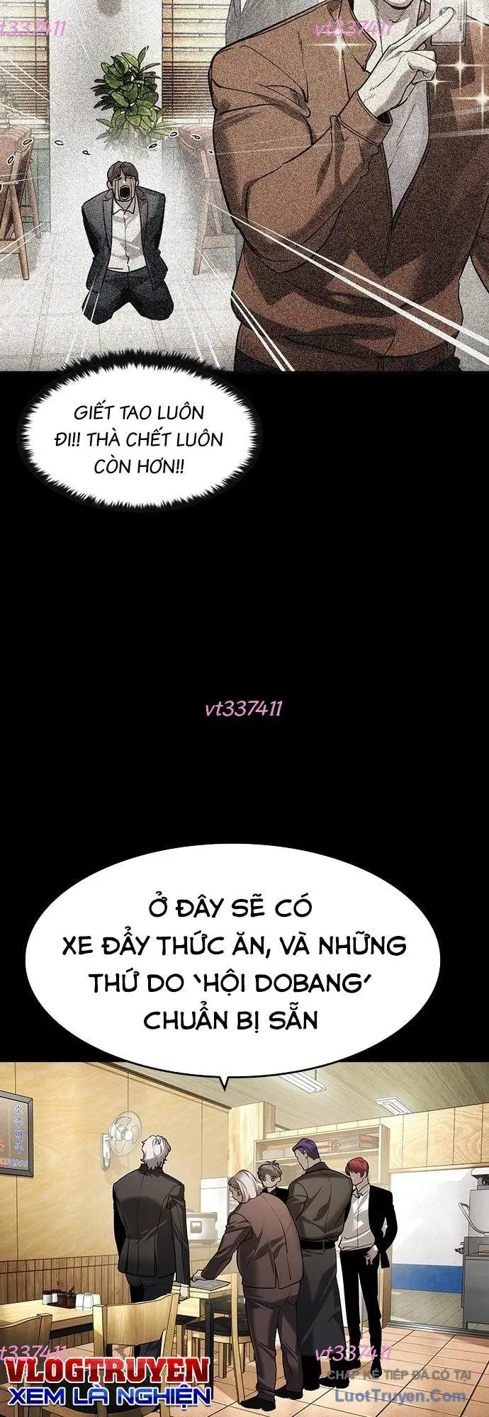 Chapter 61 - Image 6