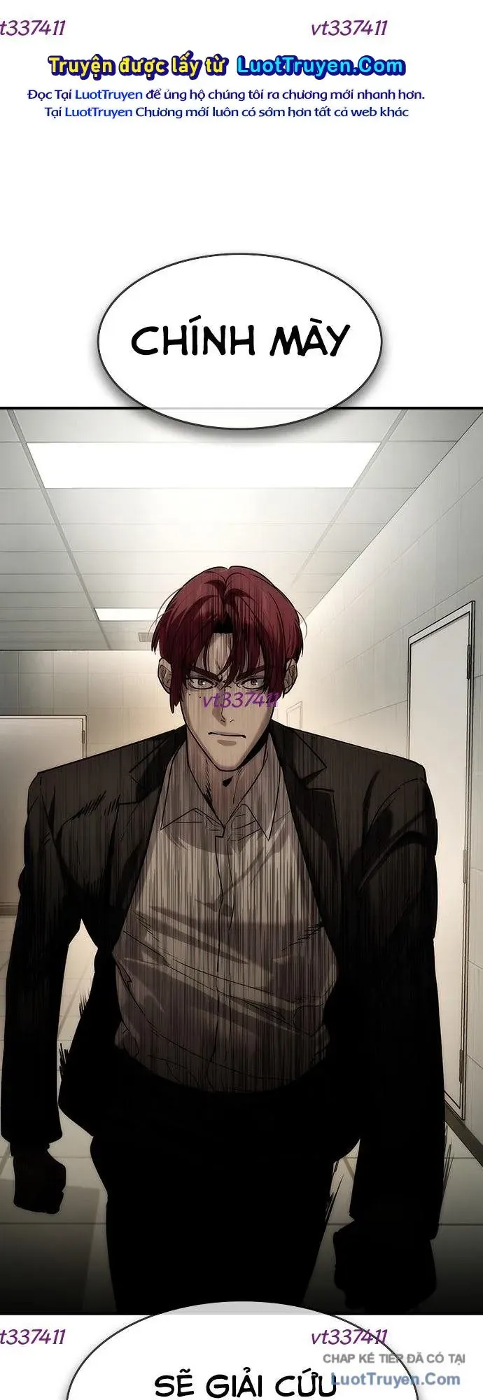 Chapter 61 - Image 51