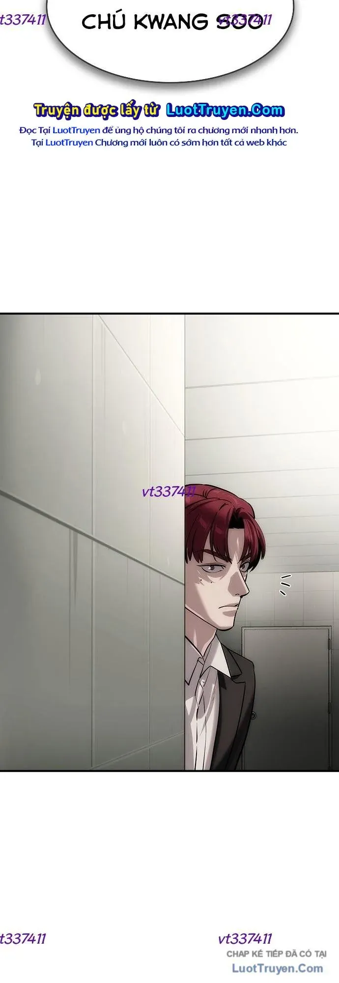 Chapter 61 - Image 52