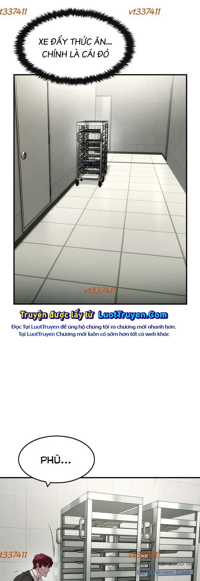 Chapter 61 - Image 53