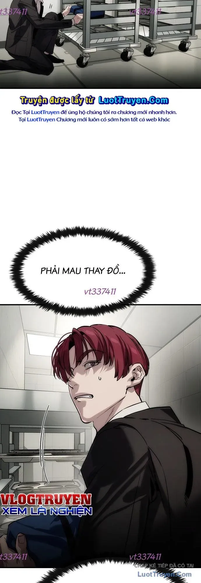 Chapter 61 - Image 54