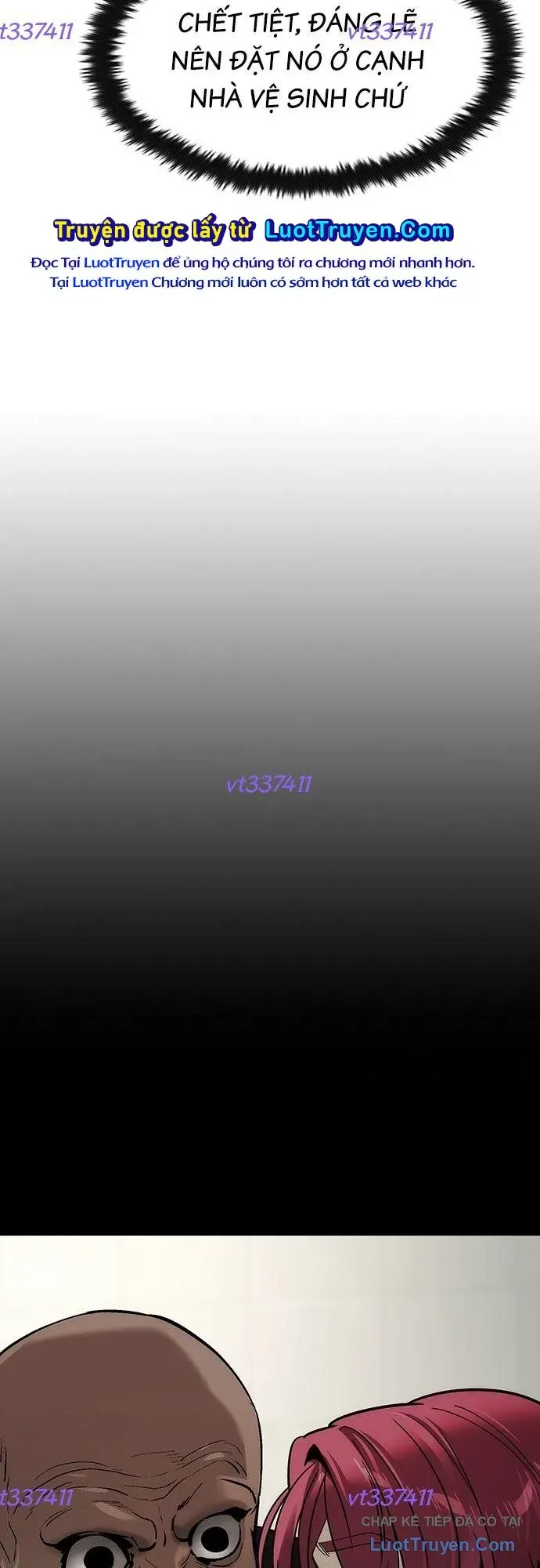 Chapter 61 - Image 55