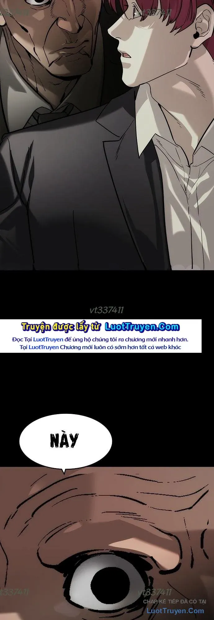 Chapter 61 - Image 56