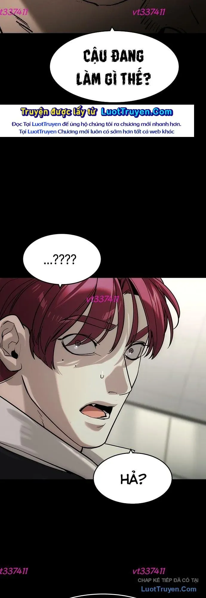 Chapter 61 - Image 57