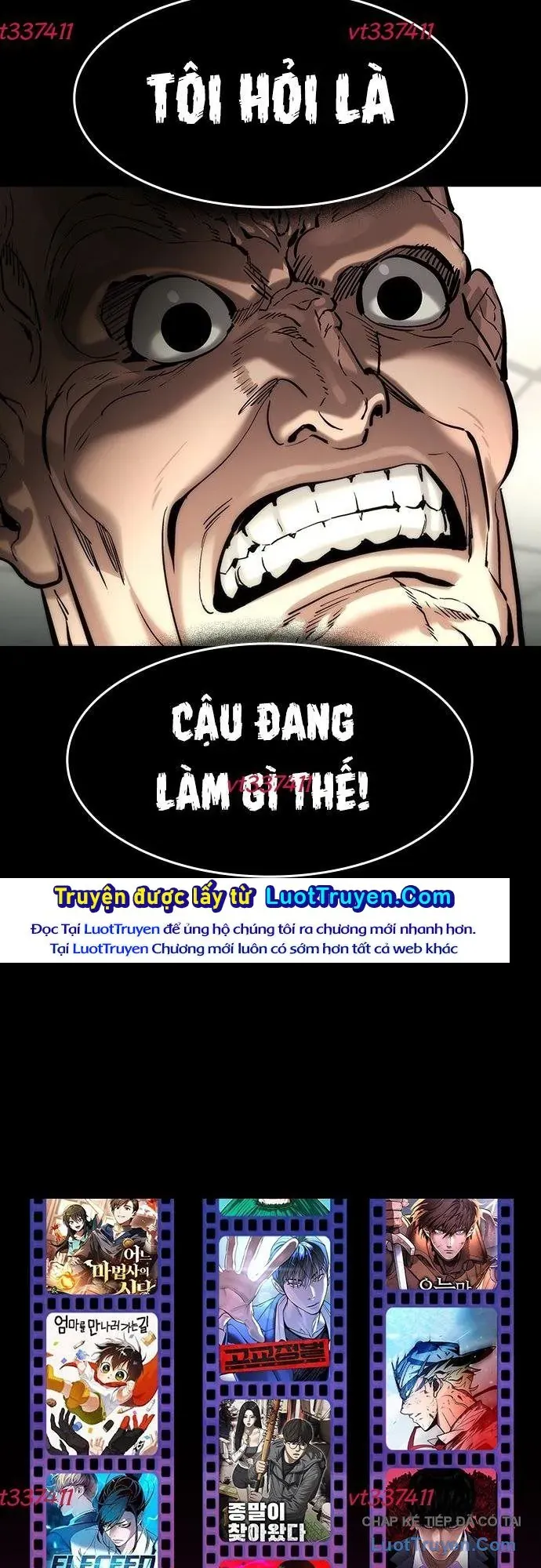 Chapter 61 - Image 58